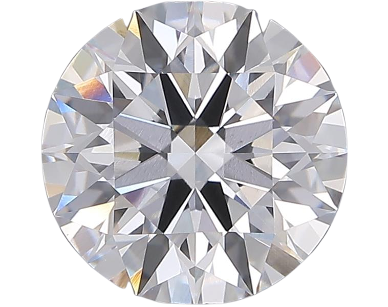 gases_lab_loosediamond_round_03-02_vvs2_f_6702cba28830