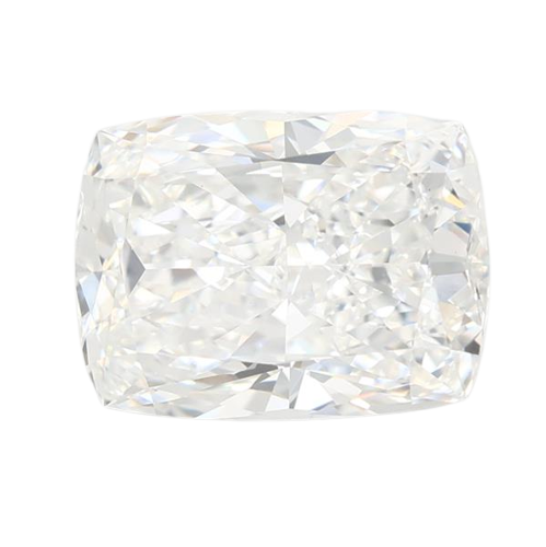aslb_lab_loosediamond_elongatedcushion_02-58_vvs2_e_a01a037da388