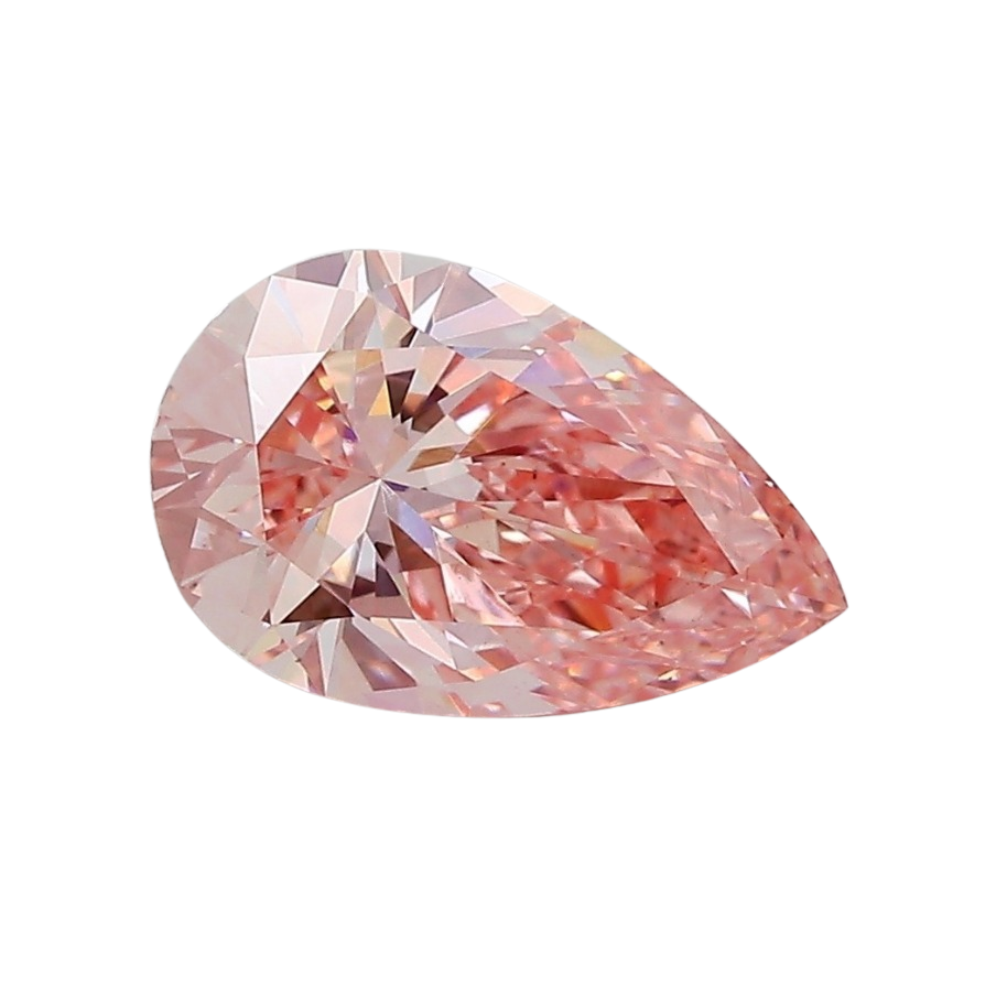 ndil_lab_loosediamond_pear_01-70_vs2_pink_c8b6554e9fcb