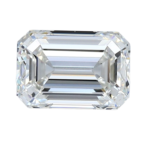 lknt_natural_loosediamond_emerald_01-51_vvs2_g_6851c9bebe65