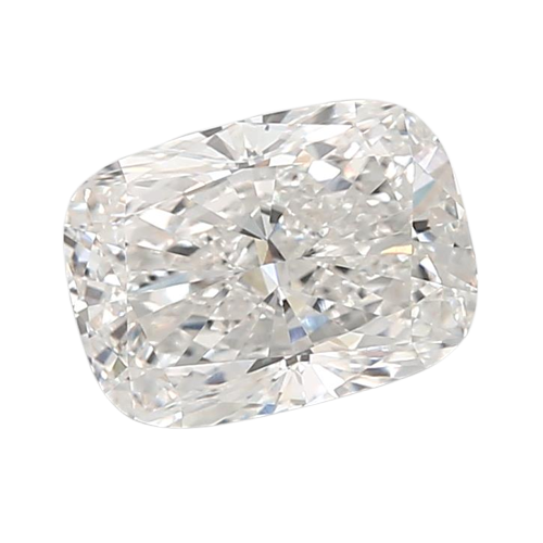 gases_lab_loosediamond_elongatedcushion_03-02_vvs2_f_770898da6384