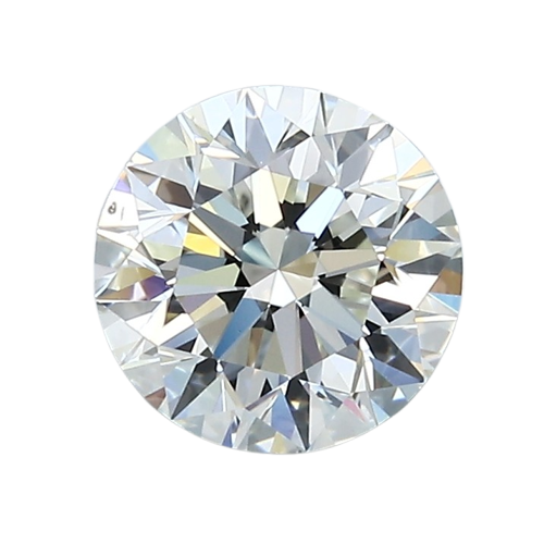 lknt_natural_loosediamond_round_01-50_si1_i_6a56d38554d2