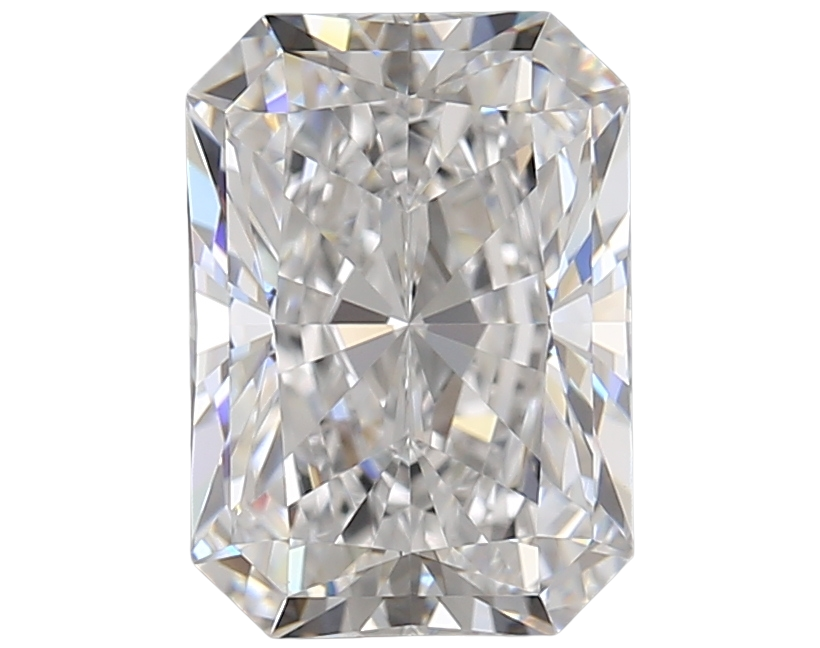 gdrv_lab_loosediamond_radiant_03-01_vvs2_d_ccf4dbcbe95c