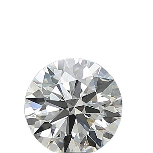 srdl_lab_loosediamond_round_01-09_vvs2_e_06afd9d8f71a