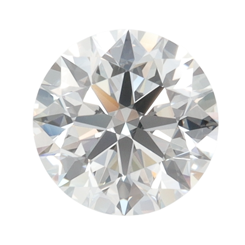 rweu_lab_loosediamond_round_01-54_vvs1_d_5540c4e65a29