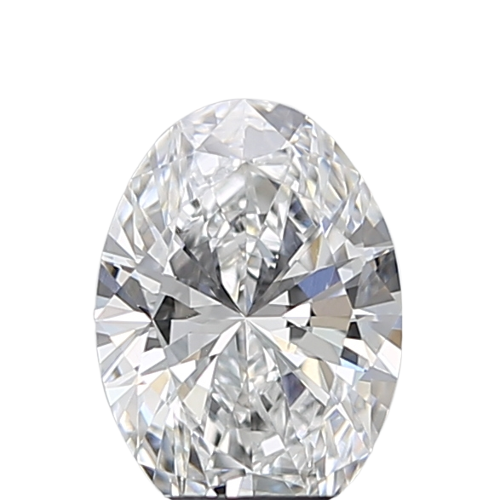 srdl_lab_loosediamond_oval_01-50_vs1_d_8afcefe8fe18