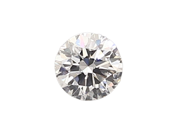 ank_lab_loosediamond_round_00-34_vvs1_d_618eb0fbcf67