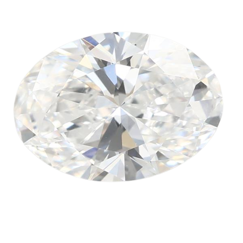 aslb_lab_loosediamond_oval_02-01_vs1_d_2cb7e65fb28e