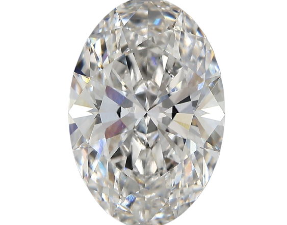 ank_lab_loosediamond_oval_04-26_vvs1_e_5b89a0f581f9