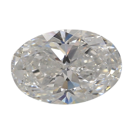 arzn_lab_loosediamond_oval_01-04_vvs2_e_10ac04236f64