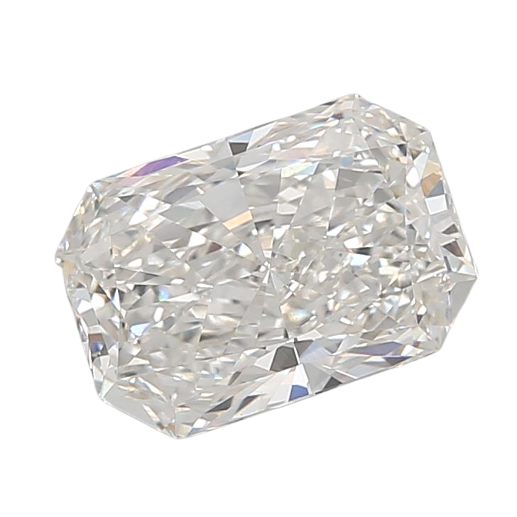 gases_lab_loosediamond_radiant_04-58_vs1_g_ba59938bc2dc