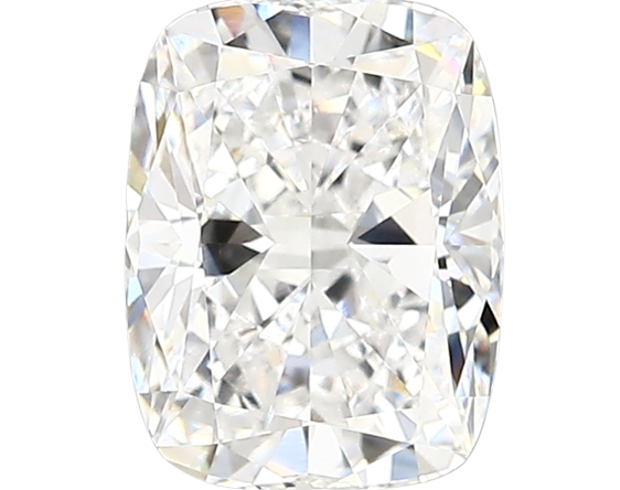 ank_lab_loosediamond_elongatedcushion_02-04_vs1_d_345ebc51863a
