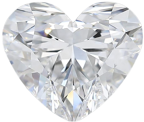 lksb_lab_loosediamond_heart_02-61_vs1_d_94a5f1712aef