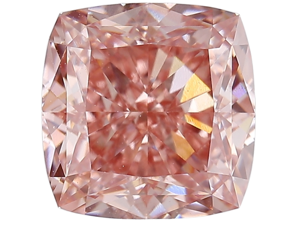 bsdj_lab_loosediamond_cushion_03-73_vs1_pink_1dc49a1a17c2