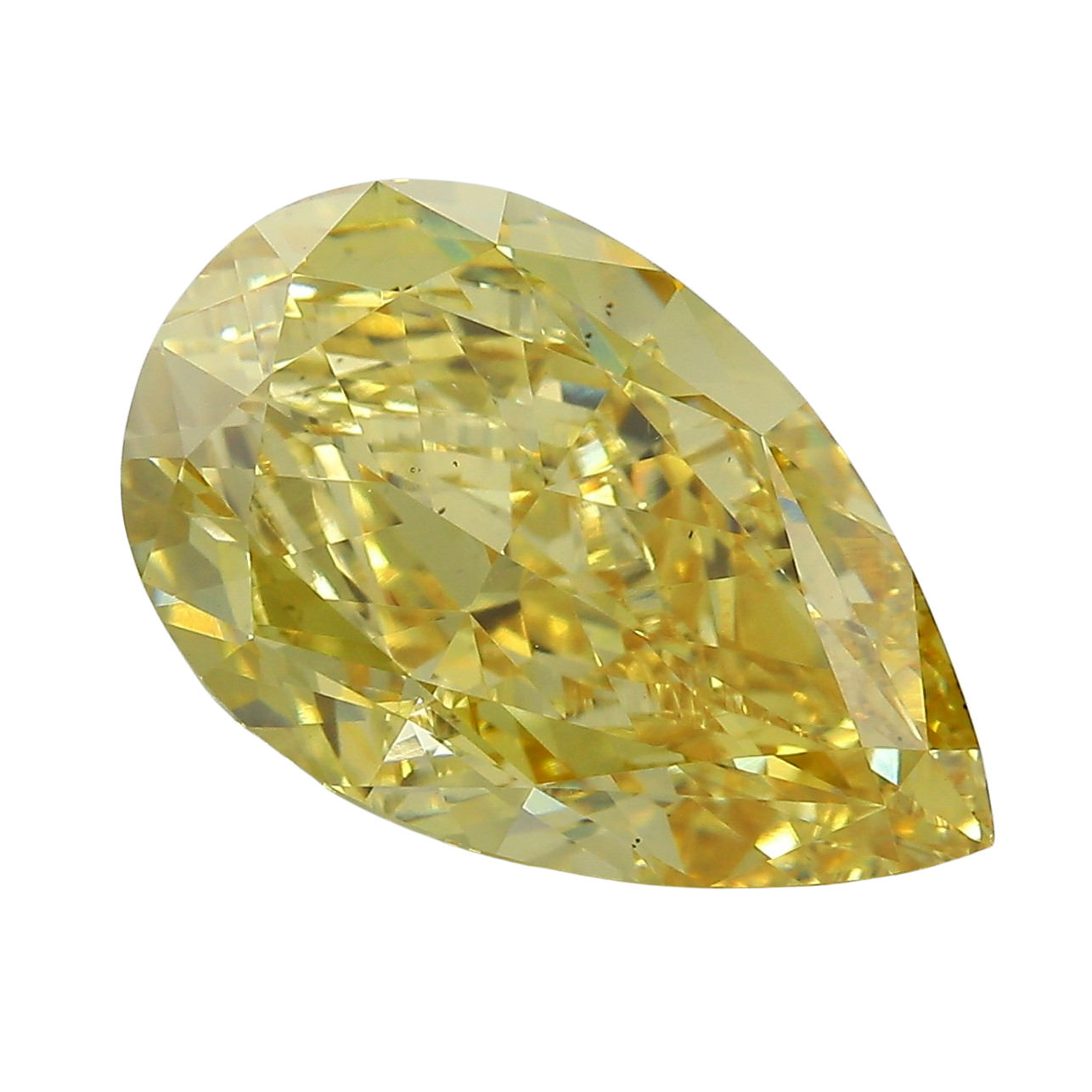 gases_lab_loosediamond_pear_08-68_vs2_yellow_6bba6c02f541