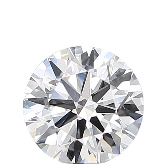 srdl_lab_loosediamond_round_01-51_vs1_e_0ed3ddf7d4ab