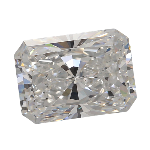 ndil_lab_loosediamond_radiant_02-00_vs1_e_62da69dcacb0