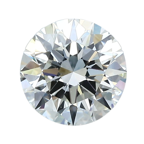 lknt_natural_loosediamond_round_01-60_vs1_j_cee80b150de9