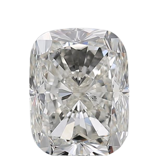 hrnd_natural_loosediamond_elongatedcushion_01-58_si1_j_f442f9d80c0a