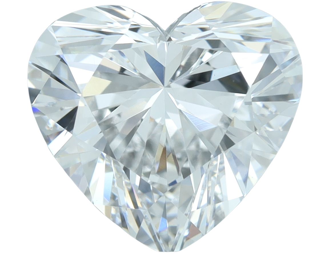 smda_lab_loosediamond_heart_02-96_vvs2_e_603af25d85ec