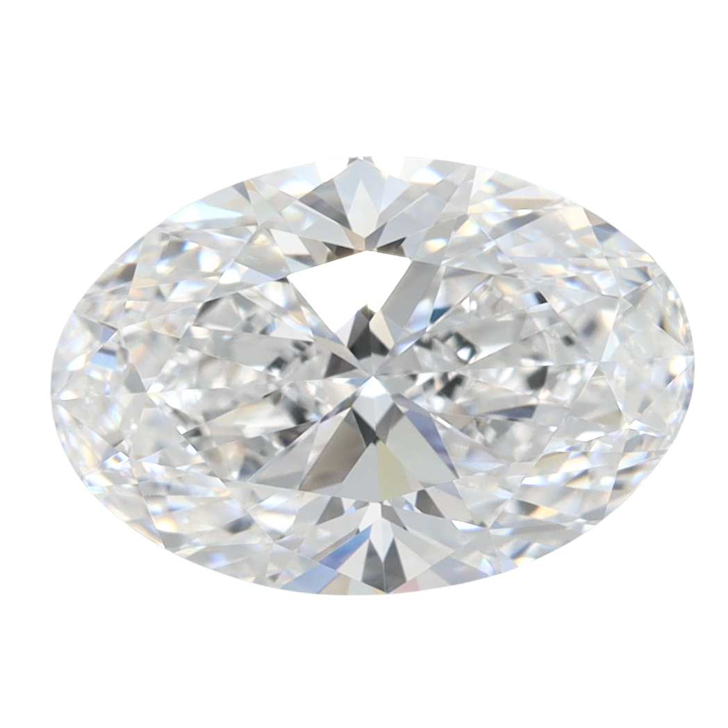 lce_lab_loosediamond_oval_02-43_fl_d_5123c92fe45b