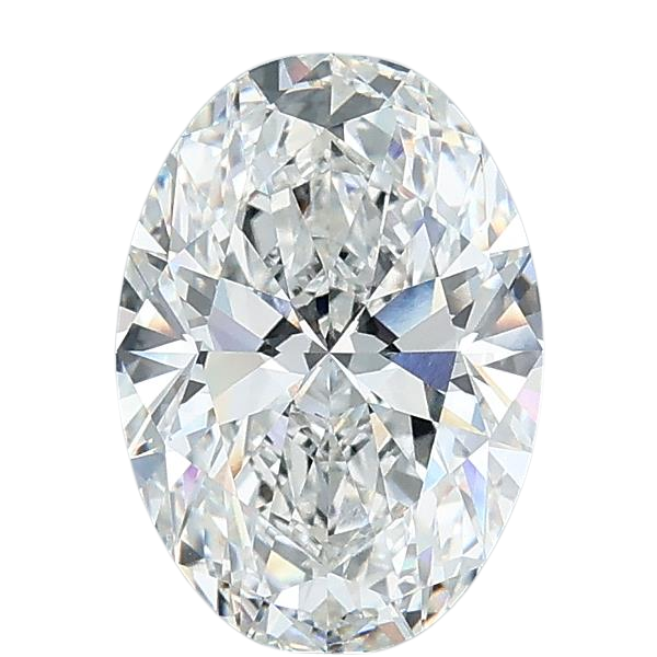 gases_lab_loosediamond_oval_08-06_vvs2_f_fd982a323b74