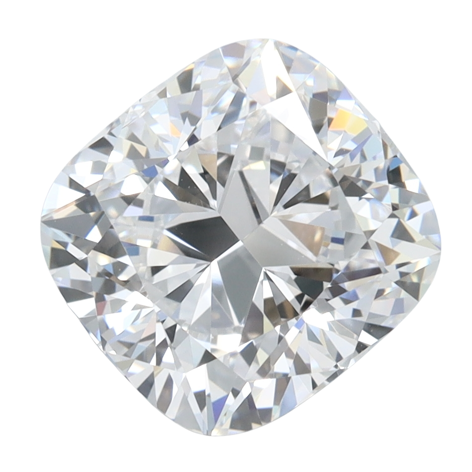 lce_lab_loosediamond_cushion_02-78_vvs1_d_d023f5013d6b