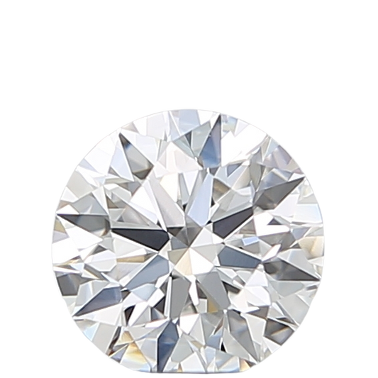 srdl_lab_loosediamond_round_01-08_vvs1_e_d5a94e9826fd