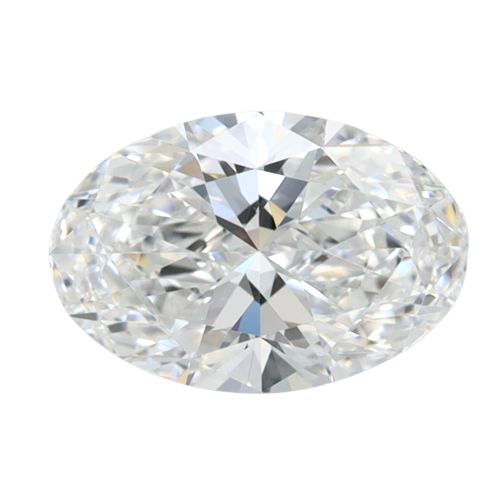 lce_lab_loosediamond_oval_01-08_if_d_8d0e258c9a6d