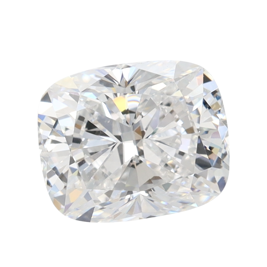 lce_lab_loosediamond_elongatedcushion_01-53_vvs1_d_97af2838f96d