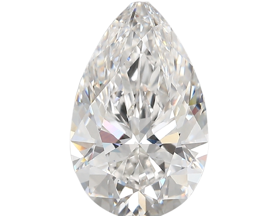 ank_lab_loosediamond_pear_03-65_vvs1_e_0651f7f171e0