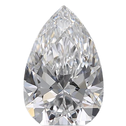 gases_lab_loosediamond_pear_01-04_vvs1_d_5eaf5b20d218