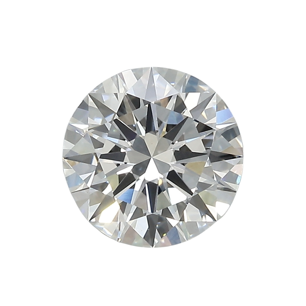 mnd_lab_loosediamond_round_01-53_vvs2_e_55a41a21aac2