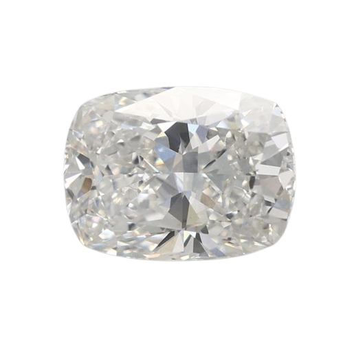 aslb_lab_loosediamond_elongatedcushion_02-53_vs1_f_6d7711ca743c