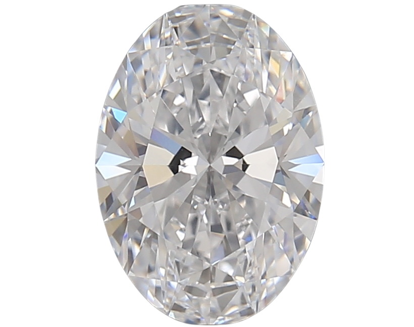 gdrv_lab_loosediamond_oval_02-22_if_d_bc0c22f63d29