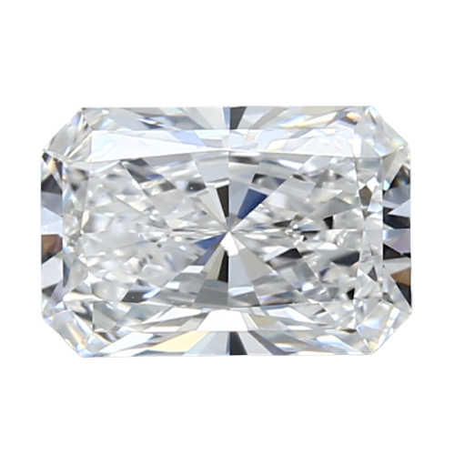 hrs_lab_loosediamond_radiant_01-55_vvs1_e_c51a9b44c914