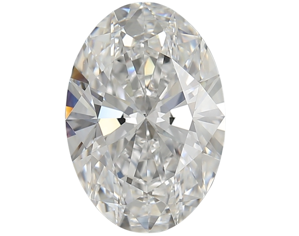 gdrv_lab_loosediamond_oval_03-04_vvs1_d_f22bb5a30ac3