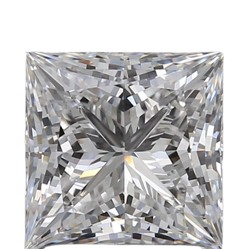 gases_lab_loosediamond_princess_02-04_vvs1_e_5cdb9b877040