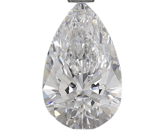 gdrv_lab_loosediamond_pear_01-05_vvs1_d_33ec2dc1631b