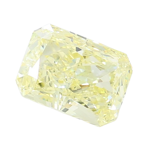 gases_lab_loosediamond_radiant_01-42_vvs2_yellow_98faf5102f09