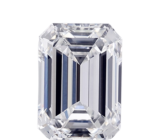 gases_lab_loosediamond_emerald_02-01_vvs2_e_1da90538bf38