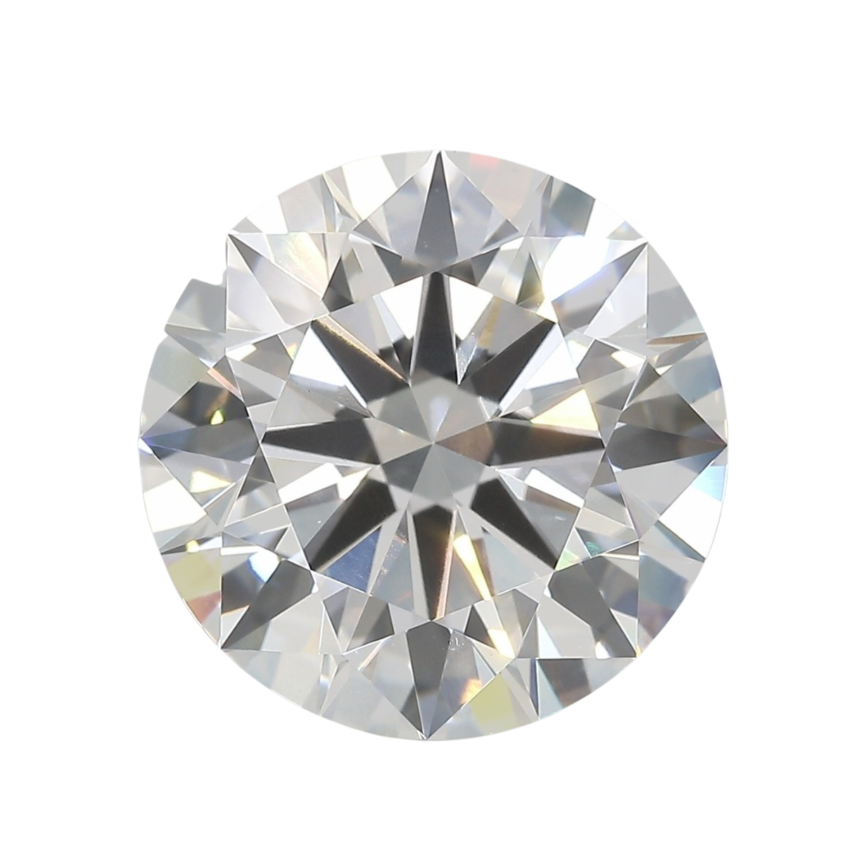 mnd_lab_loosediamond_round_08-48_vs1_e_efe52eff4514