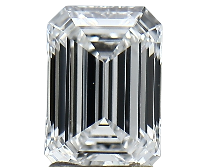lksb_lab_loosediamond_emerald_01-45_vvs2_e_f93530bf7094