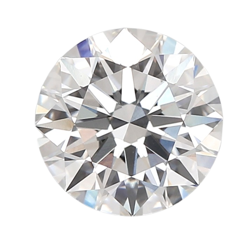 gases_lab_loosediamond_round_02-53_vvs2_e_59e00d0ed954