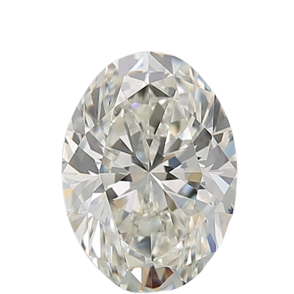 hrnd_natural_loosediamond_oval_01-20_vvs1_j_189b9bbf3356