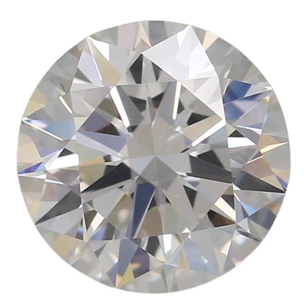 arzn_lab_loosediamond_round_01-59_vvs2_e_b579713a9066