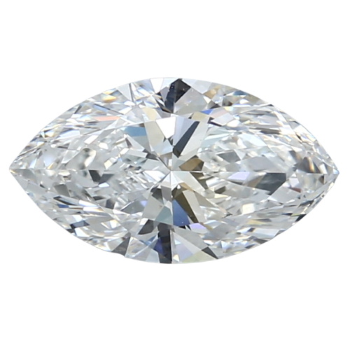 hrs_lab_loosediamond_marquise_01-58_vs1_f_9b5f8cccc8b2