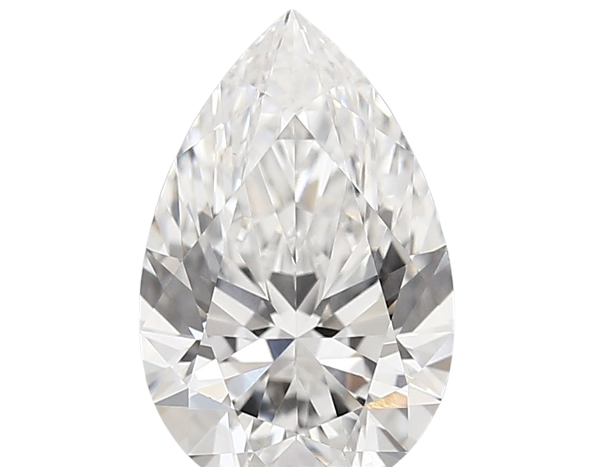 ank_lab_loosediamond_pear_01-74_vvs2_d_e4005f778319