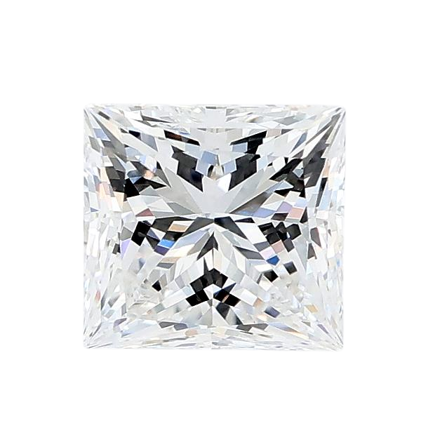 gases_lab_loosediamond_princess_01-60_vvs2_e_2142750fb86a