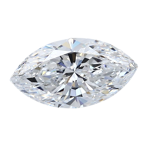 lknt_natural_loosediamond_marquise_01-50_vs1_d_e7ac52b6bc4f
